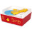 Fisher-Price Fisher Price Classic Record Player 8