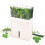 Cole & Mason Cole & Mason Schnittkräuter Box 6
