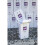 Autoglym Autoglym Bird Dropping Wipes, x10 6