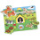 Melissa & Doug Melissa & Doug Pets Puzzle - 8 Pieces 7