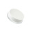 Braun Braun Silk-Epil Face 80-M Bonus Edition - 4 Pack Replacement Brushes Refill SE80 5
