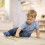 Melissa & Doug Melissa & Doug Pets Puzzle - 8 Pieces 4