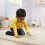 Melissa & Doug Melissa & Doug Pets Puzzle - 8 Pieces 6