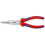 Knipex Knipex 00 20 11 Ensemble de pinces d'assemblage 3 pièces 4