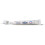 Ashton & Parsons Teething Gel 10ml 3