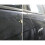 Autoglym Autoglym Bird Dropping Wipes, x10 5