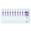 Autoglym Autoglym Bird Dropping Wipes, x10 3