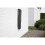 Brabantia Brabantia Protective Cover for Wallfix Rotary Dryer - Black 2