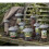 Peckish Peckish Secret Garden Squirrel Proof Peanut Bird Feeder 3