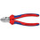 Knipex Knipex 00 20 11 Ensemble de pinces d'assemblage 3 pièces 5