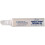 Ashton & Parsons Teething Gel 10ml 4