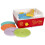 Fisher-Price ??as??? p???p Fisher Price 6