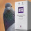 Autoglym Autoglym Bird Dropping Wipes, x10 7