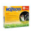 Hozelock Hozelock Round Sprinkler Pro 314m²  [2336P0000] 4