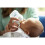 Philips AVENT Natural 2.0 Feeding Bottle 125ml/4oz Twin 7