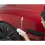 Autoglym Autoglym Bird Dropping Wipes, x10 4