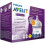 Philips AVENT Natural 2.0 Feeding Bottle 125ml/4oz Twin 5