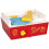 Fisher-Price Fisher Price Classic Record Player 9