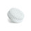 Braun Braun Silk-Epil Face 80-M Bonus Edition - 4 Pack Replacement Brushes Refill SE80 6