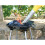 Hozelock Hozelock Green Power Evolution Thermal Weeder 4185 0000 5