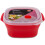 Good2Heat Plus Microwave Multi Steamer 2.6L 4