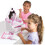 Melissa & Doug Melissa and Doug 13026 - Beauty Salon Play Set 2