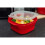 Good2Heat Plus Microwave Multi Steamer 2.6L 5