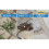 Hozelock Hozelock Green Power Evolution Thermal Weeder 4185 0000 4
