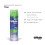 Gillette Gillette Series Shave Gel Sensitive 75ml [PR] 2