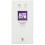 Autoglym Autoglym Bird Dropping Wipes, x10 2