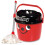 Casdon Casdon Henry Hoover Balde e Mop 5