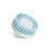 Braun Braun Silk-Epil Face 80-M Bonus Edition - 4 Pack Replacement Brushes Refill SE80 4