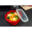 Good2Heat Plus Microwave Multi Steamer 2.6L 6