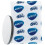 BRITA 3x BRITA MicroDisc Replacement Active/Vital Water Bottle Filter Discs 150 Litres 2