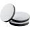 BRITA 3x BRITA MicroDisc Replacement Active/Vital Water Bottle Filter Discs 150 Litres 3
