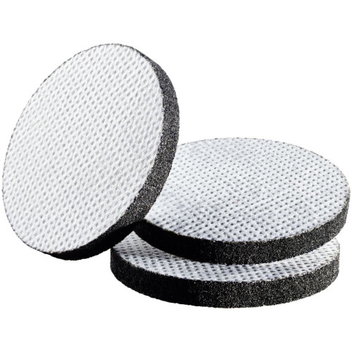 BRITA 3x BRITA MicroDisc Replacement Active/Vital Water Bottle Filter Discs 150 Litres 2