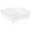 Good2Heat Plus Microwave Multi Steamer 2.6L 3