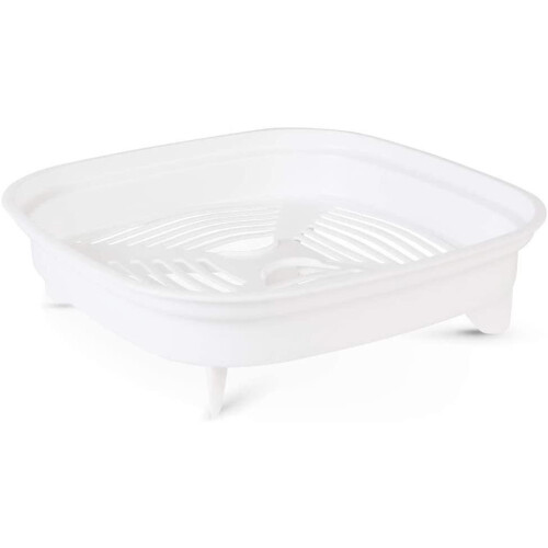 Good2Heat Plus Microwave Multi Steamer 2.6L 2