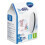 BRITA 3x BRITA MicroDisc Replacement Active/Vital Water Bottle Filter Discs 150 Litres 4