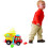 VTech Vtech Put & Take Dumper Truck 5