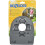 Hozelock Hozelock Universal letkuopas 2
