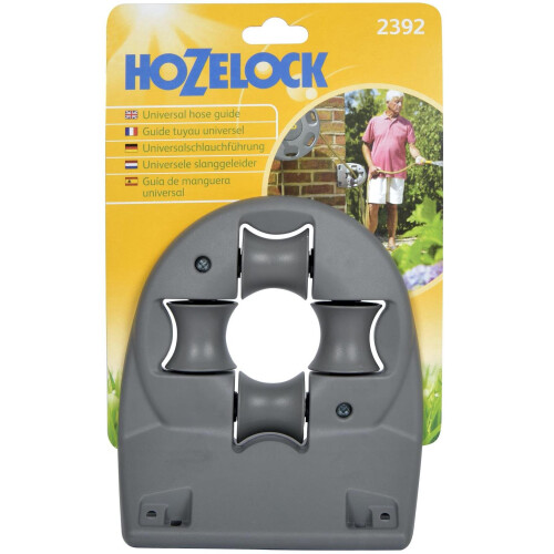 Hozelock Hozelock Universal letkuopas 1