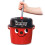 Casdon Casdon Henry Hoover Balde e Mop 7