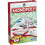 Monopoly Hasbro Gaming Grab & Go Παιχνίδι 2