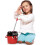 Casdon Casdon Henry Hoover Balde e Mop 8