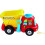 VTech Vtech Put & Take Dumper Truck 2