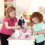 Melissa & Doug Melissa and Doug 13026 - Beauty Salon Play Set 3