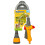 Hozelock Hozelock Spray Gun & Sprinkler "Flexi Spray" 2