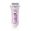Braun Braun Womens Silk&Soft BodyShave Battery Cordless LS5100 Gentle LadyShave Shaver 4