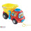 VTech Vtech Put & Take Dumper Truck 3